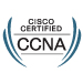 CCNA Certification